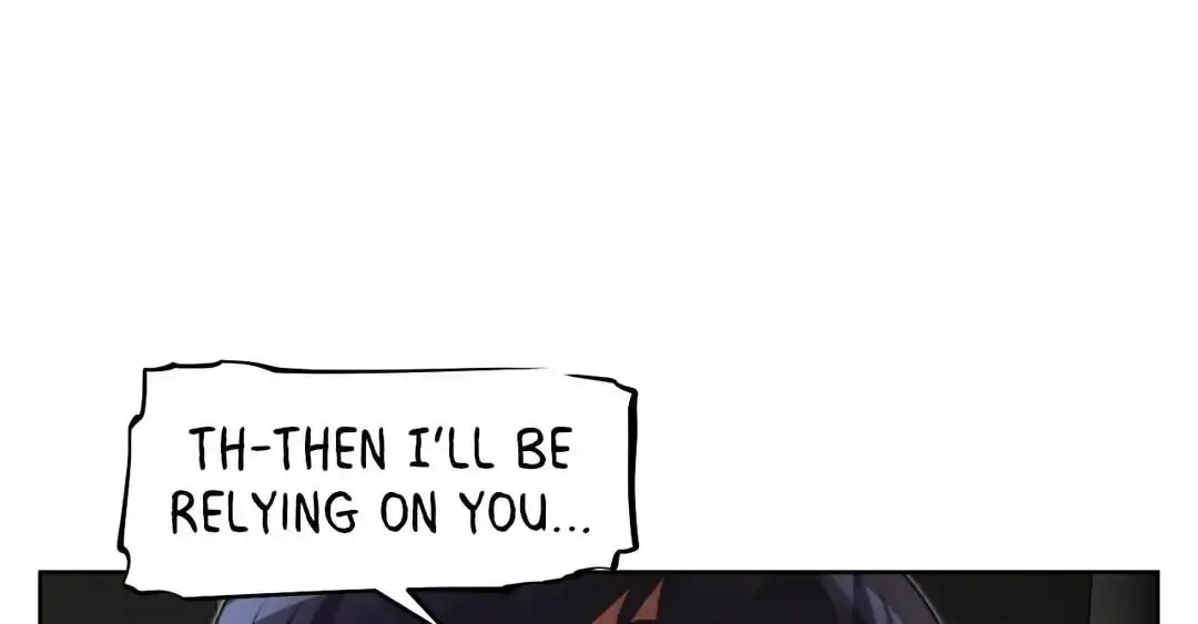 Read Stand Up!!!! chapter 30 image 63 on Lezhin