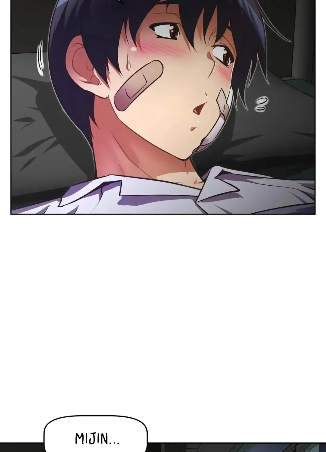 Read Stand Up!!!! chapter 30 image 64 on Lezhin