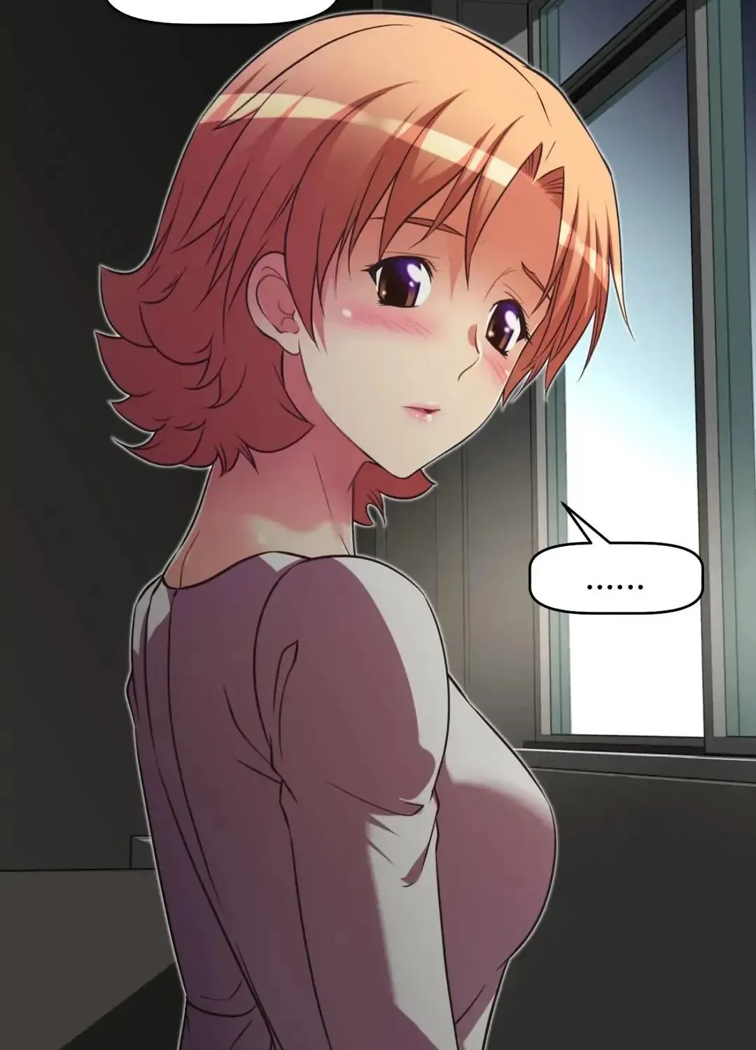 Read Stand Up!!!! chapter 30 image 65 on Lezhin