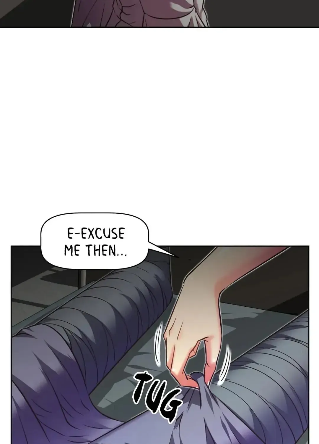 Read Stand Up!!!! chapter 30 image 66 on Lezhin