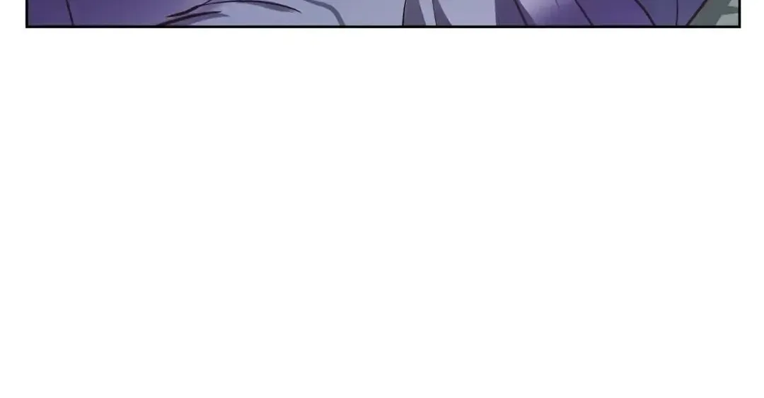 Read Stand Up!!!! chapter 30 image 67 on Lezhin