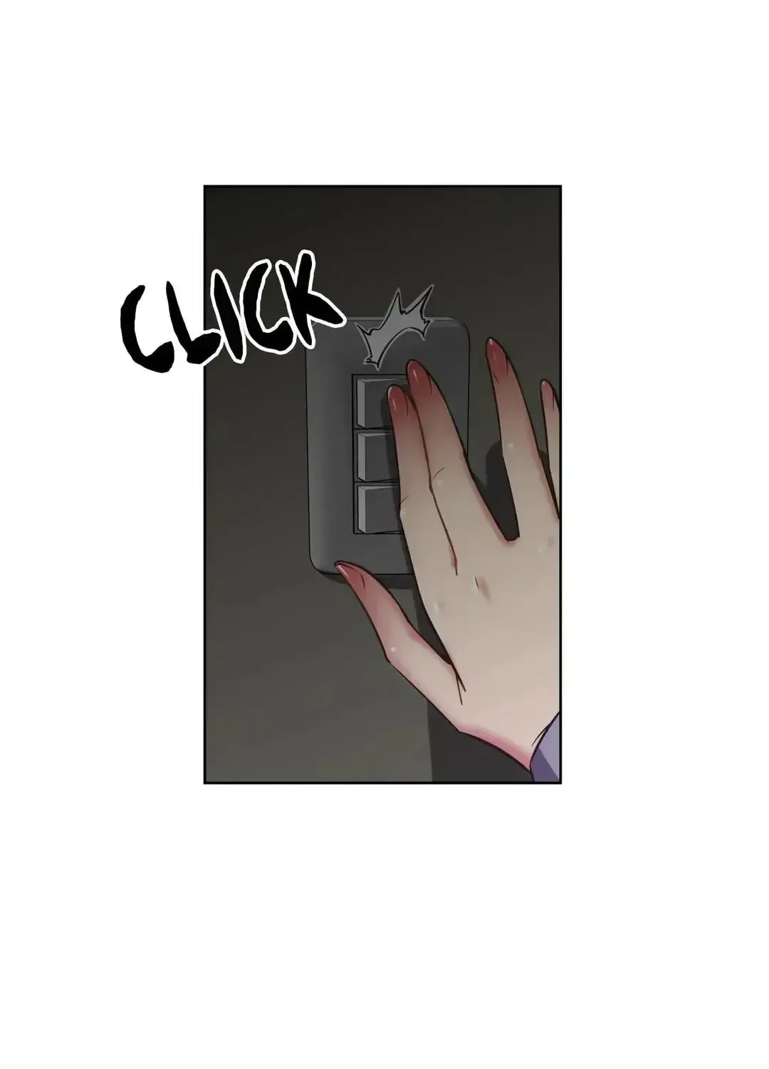 Read Stand Up!!!! chapter 30 image 69 on Lezhin