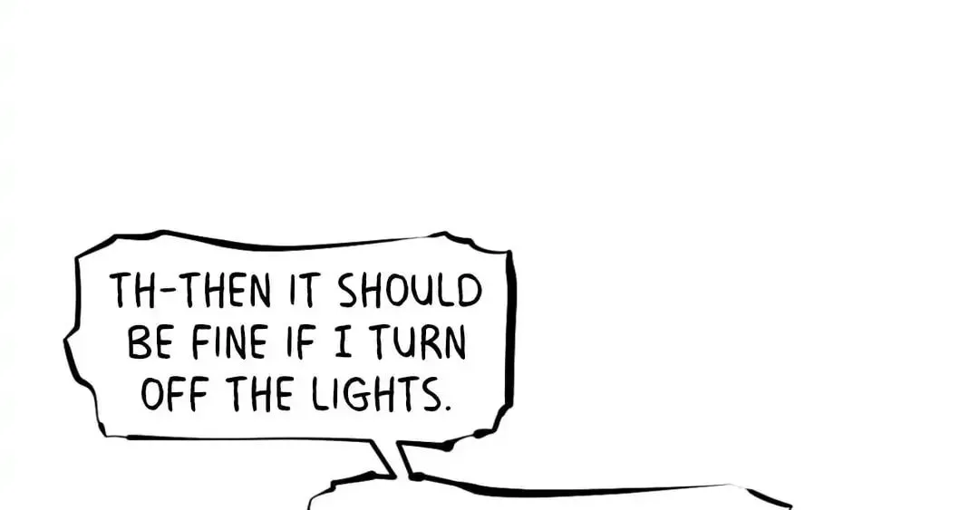 Read Stand Up!!!! chapter 30 image 7 on Lezhin