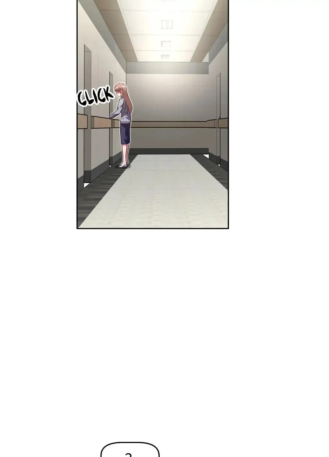 Read Stand Up!!!! chapter 30 image 72 on Lezhin