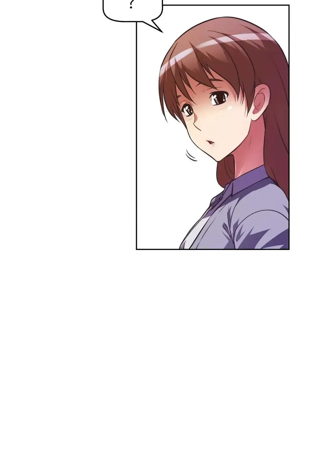 Read Stand Up!!!! chapter 30 image 73 on Lezhin