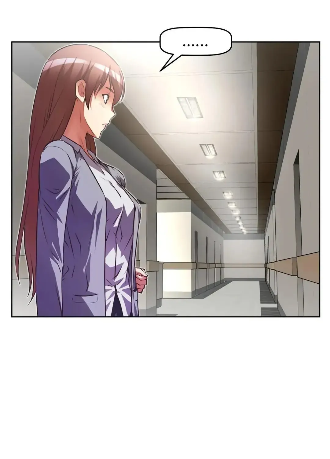 Read Stand Up!!!! chapter 30 image 74 on Lezhin