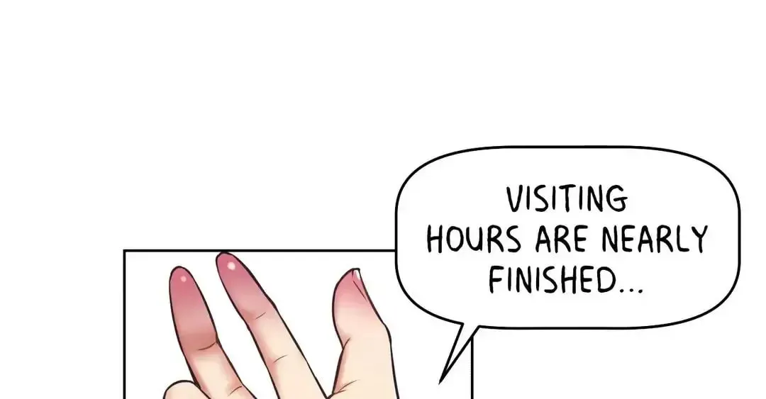 Read Stand Up!!!! chapter 30 image 75 on Lezhin