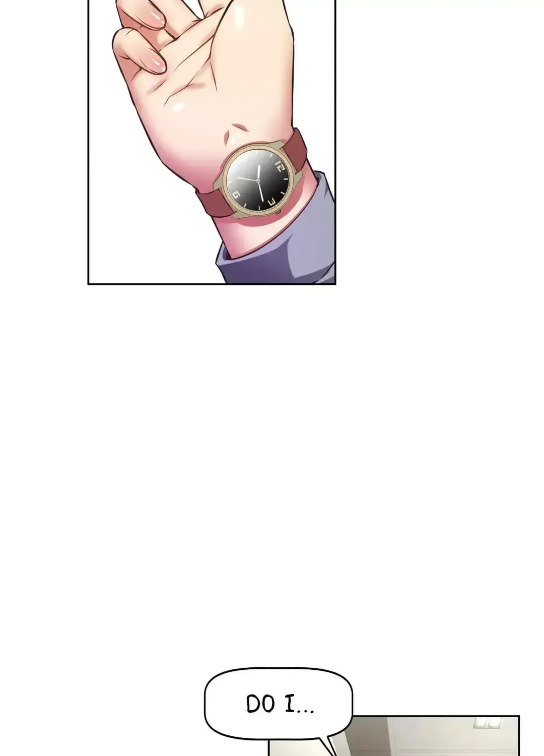 Read Stand Up!!!! chapter 30 image 76 on Lezhin