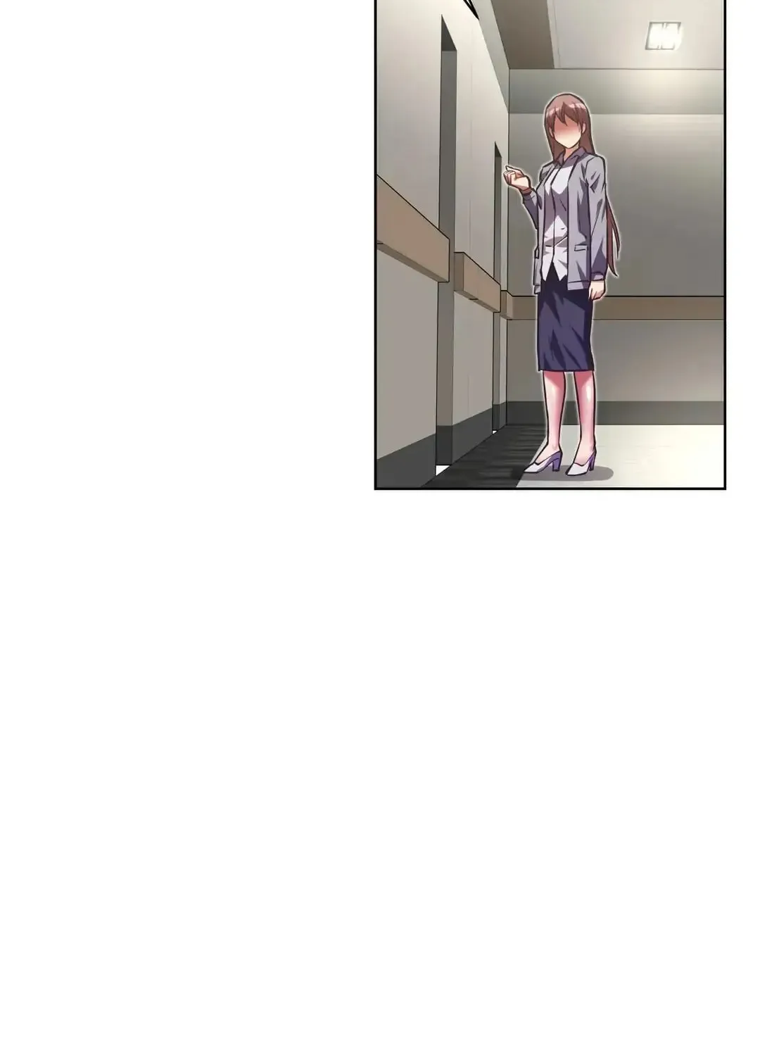 Read Stand Up!!!! chapter 30 image 77 on Lezhin