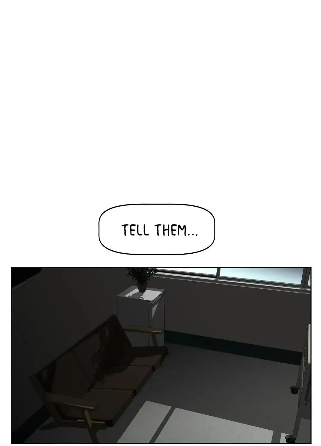Read Stand Up!!!! chapter 30 image 78 on Lezhin
