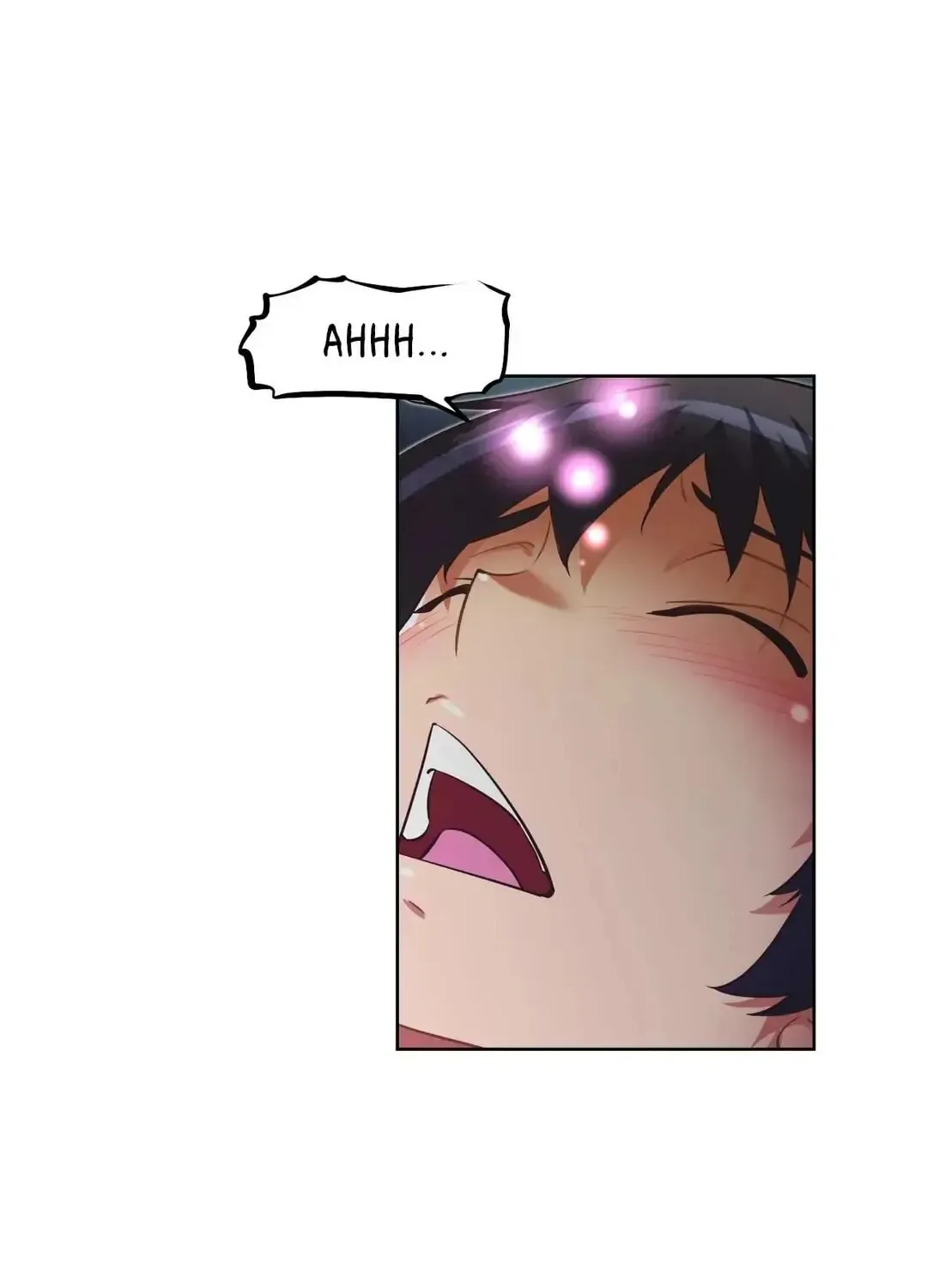 Read Stand Up!!!! chapter 30 image 81 on Lezhin