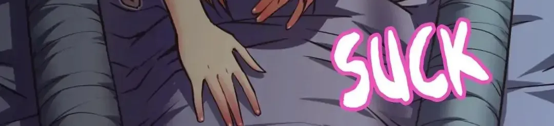 Read Stand Up!!!! chapter 30 image 83 on Lezhin