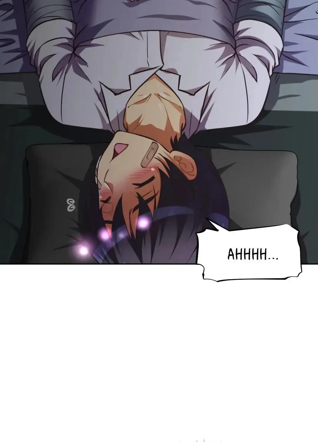 Read Stand Up!!!! chapter 30 image 84 on Lezhin