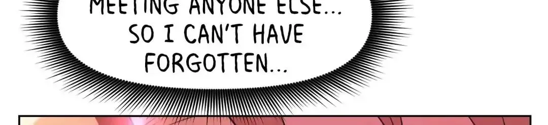 Read Stand Up!!!! chapter 30 image 87 on Lezhin