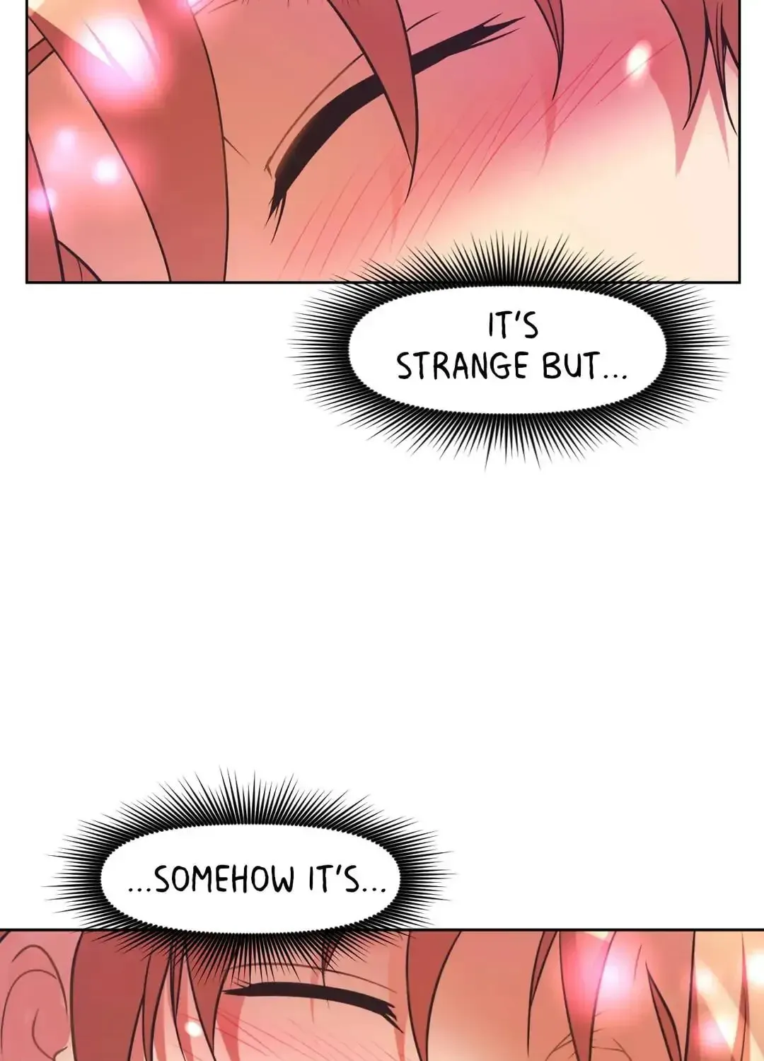 Read Stand Up!!!! chapter 30 image 88 on Lezhin