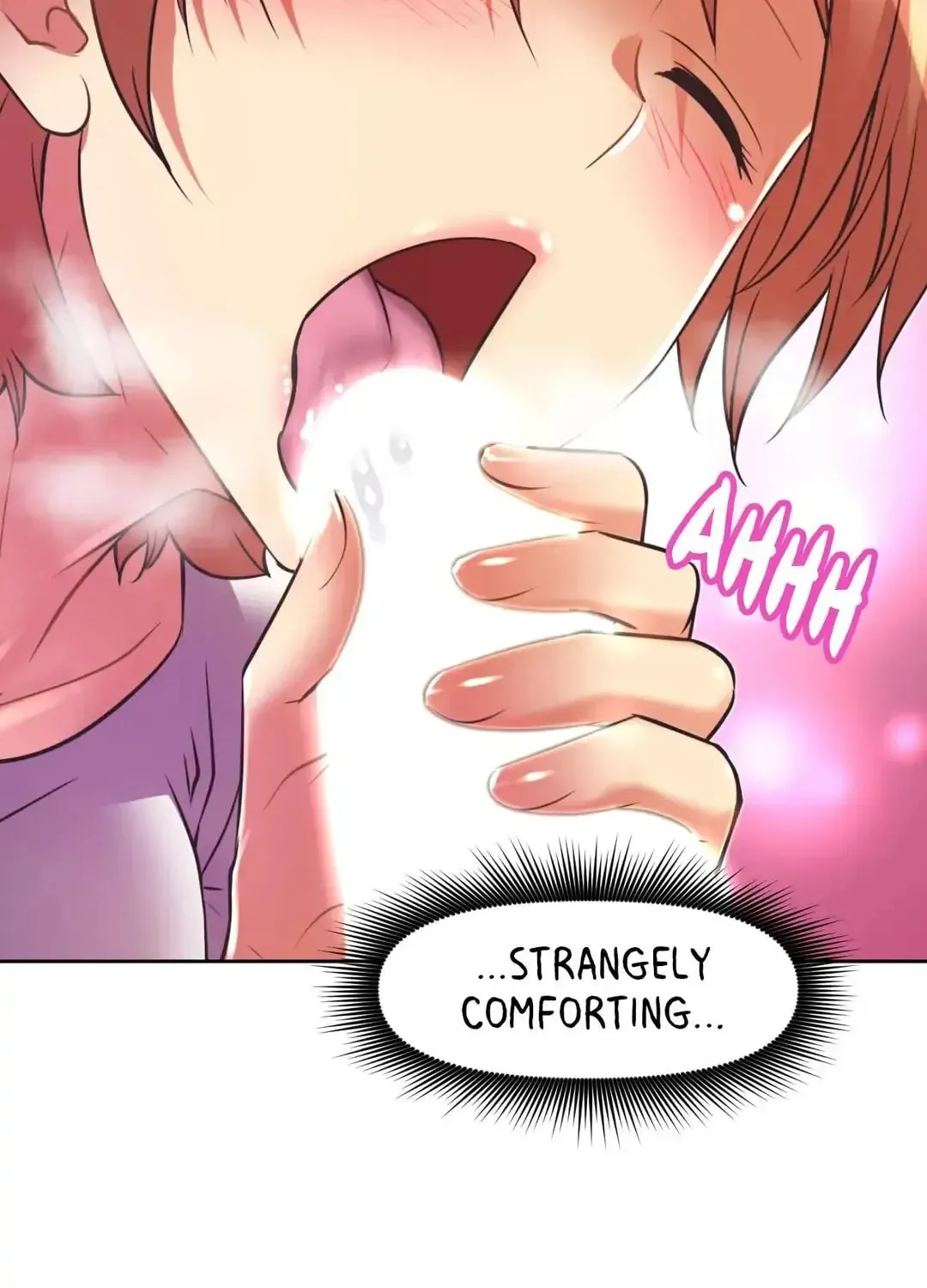 Read Stand Up!!!! chapter 30 image 89 on Lezhin