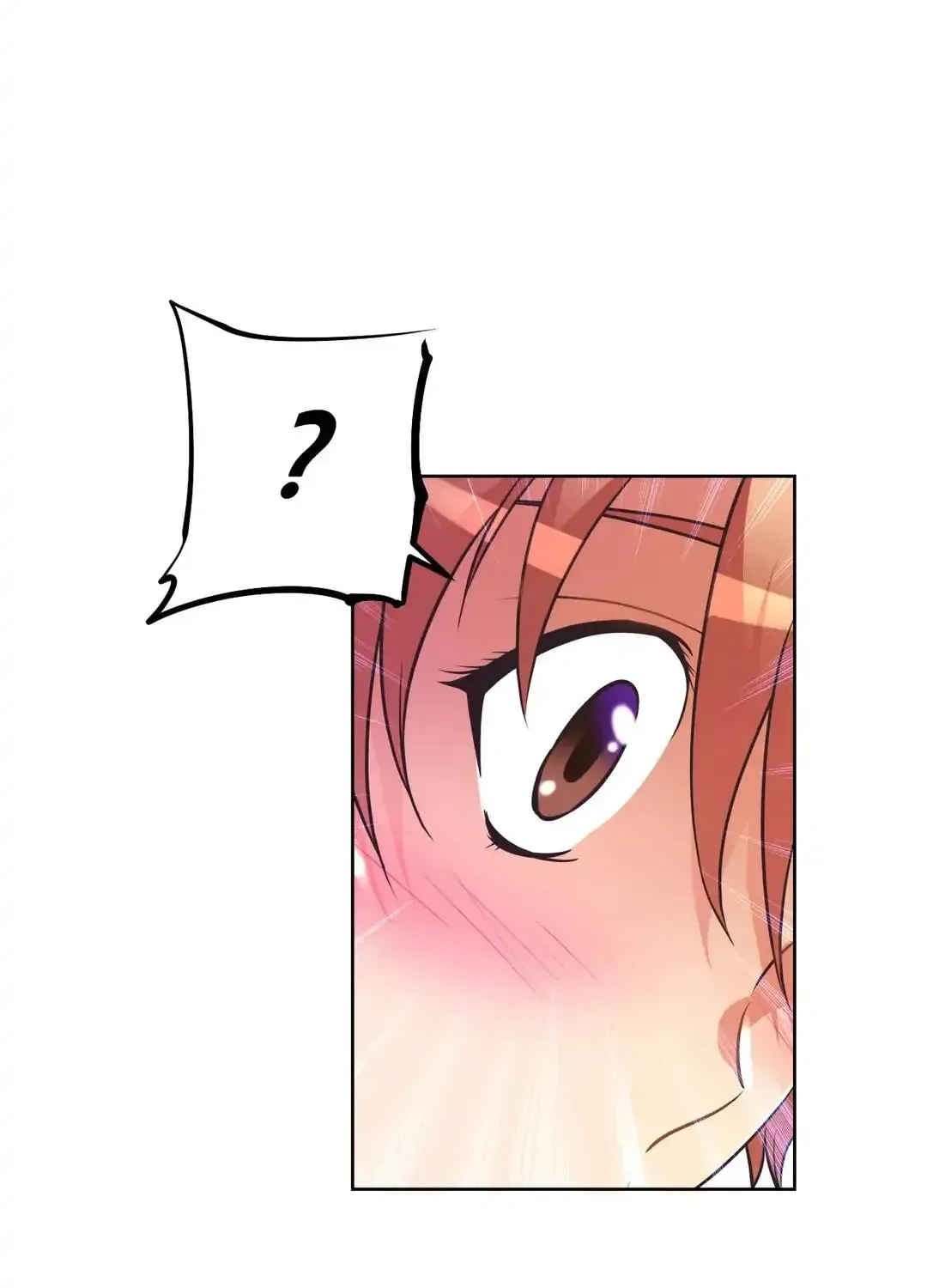 Read Stand Up!!!! chapter 30 image 90 on Lezhin