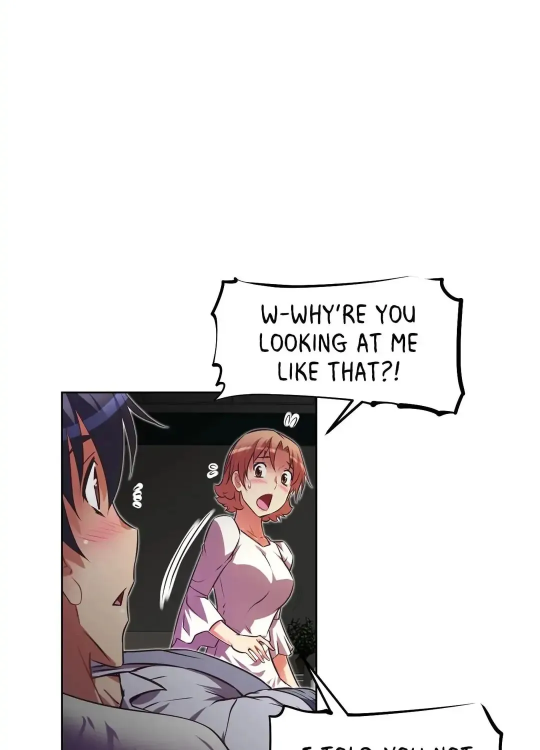 Read Stand Up!!!! chapter 30 image 93 on Lezhin