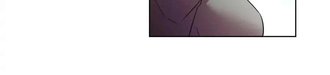 Read Stand Up!!!! chapter 30 image 95 on Lezhin