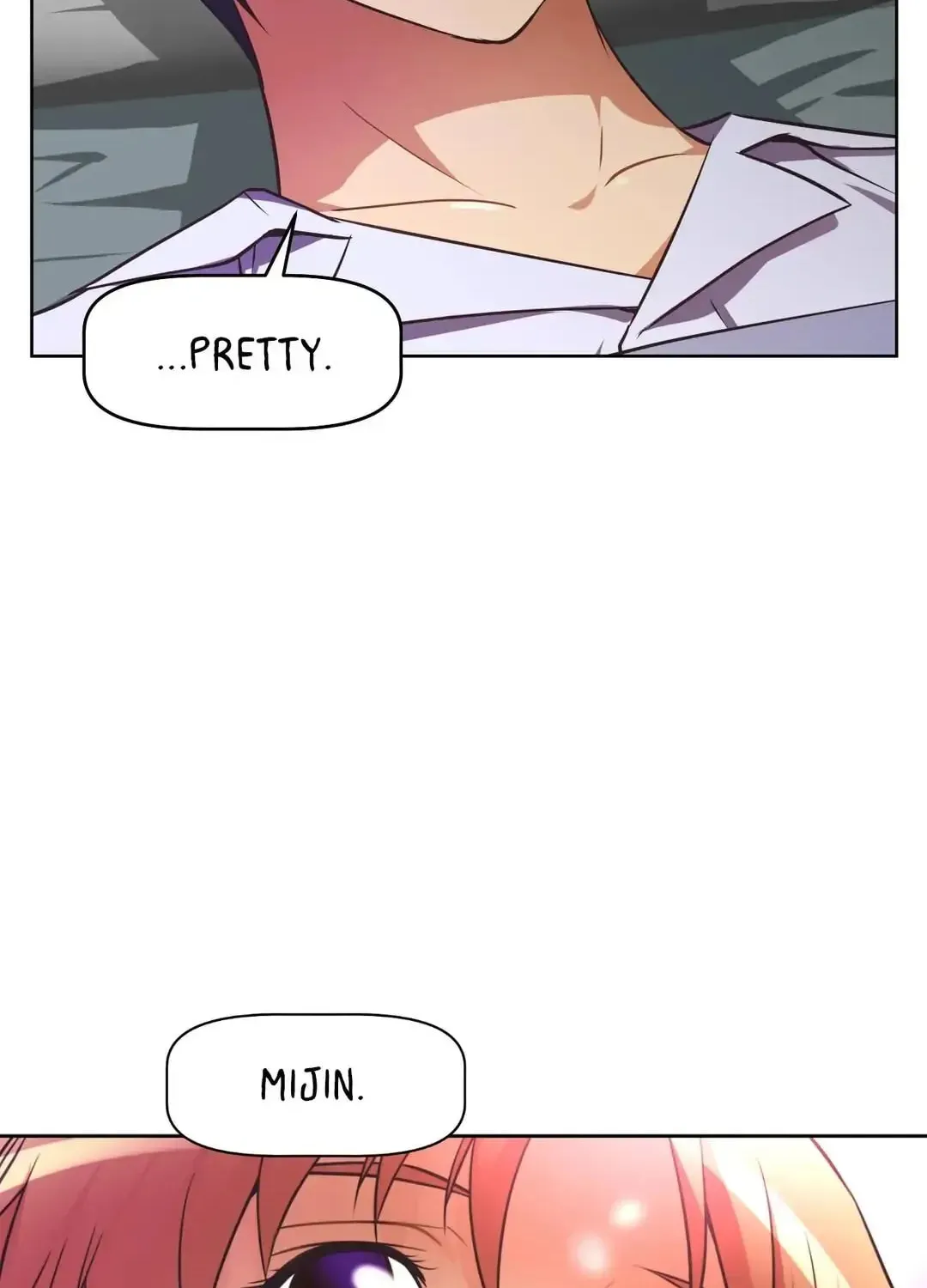 Read Stand Up!!!! chapter 30 image 97 on Lezhin