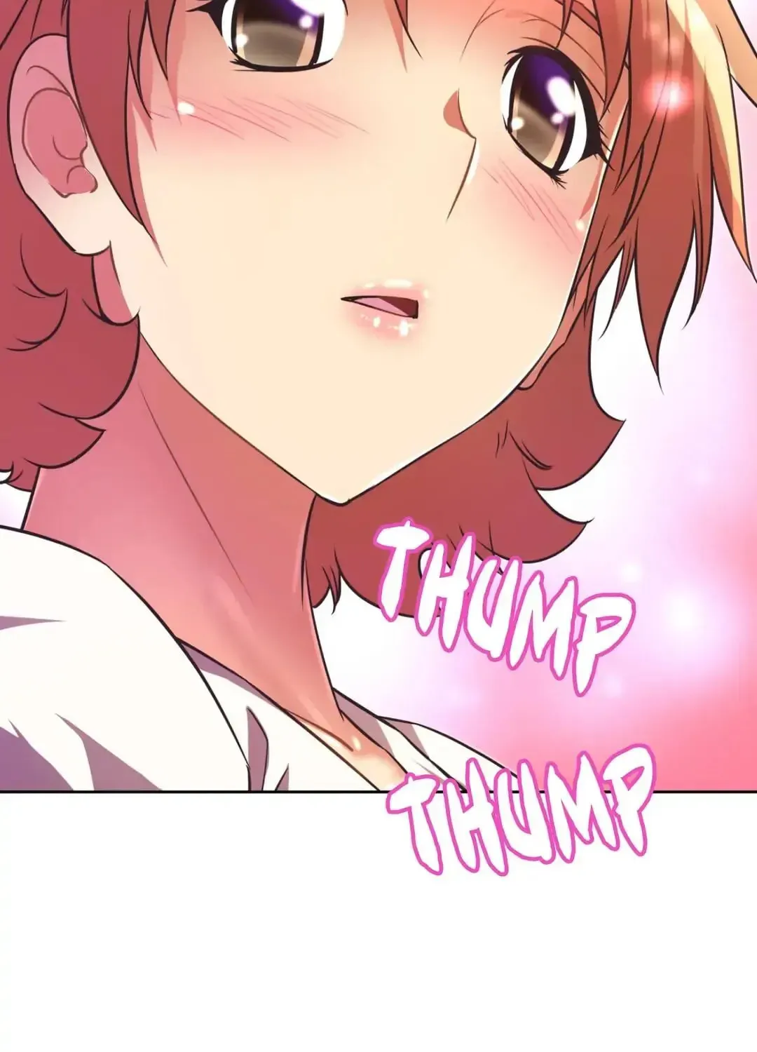 Read Stand Up!!!! chapter 30 image 98 on Lezhin