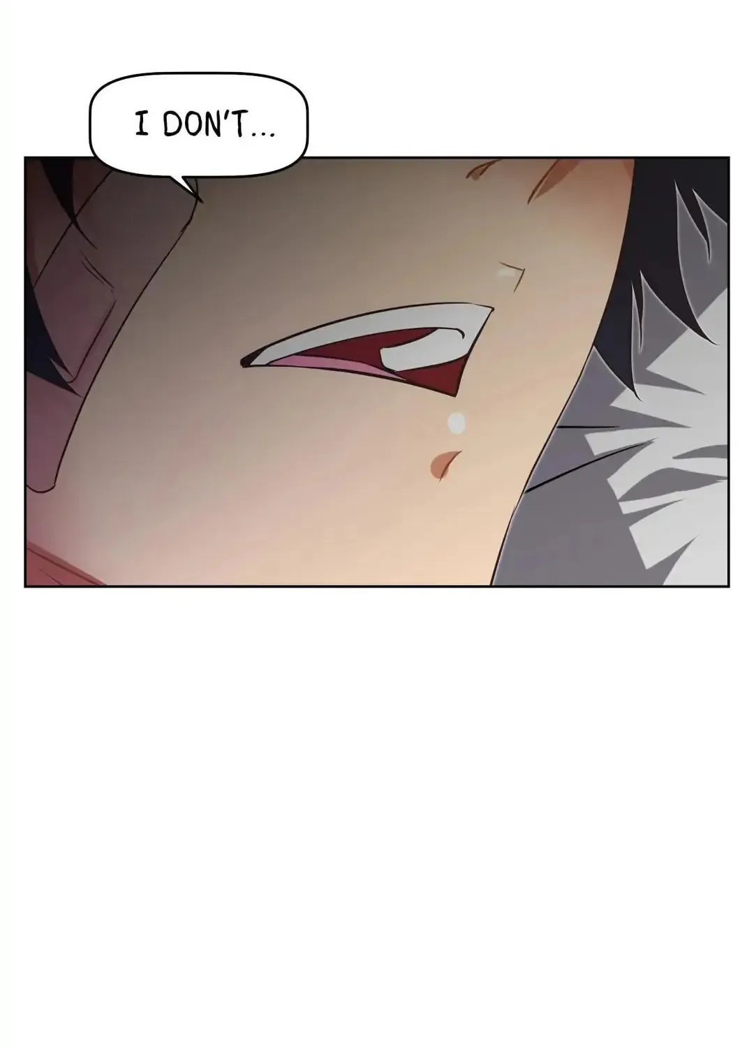 Read Stand Up!!!! chapter 31 image 1 on Lezhin