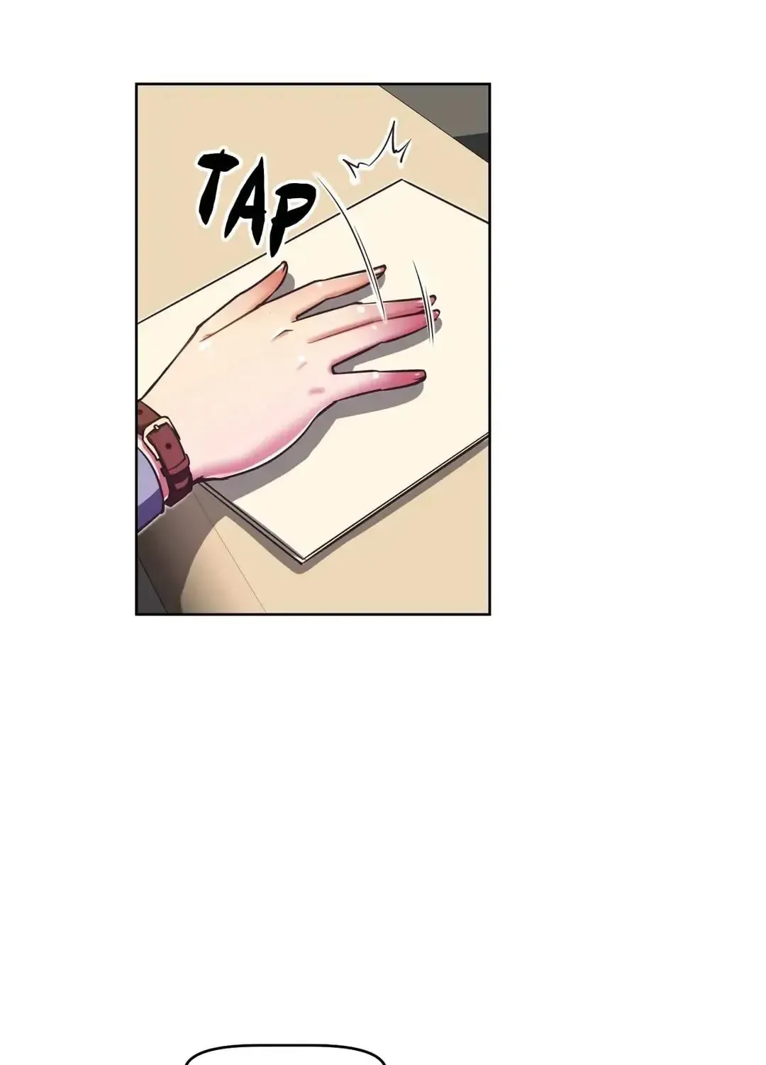 Read Stand Up!!!! chapter 31 image 10 on Lezhin