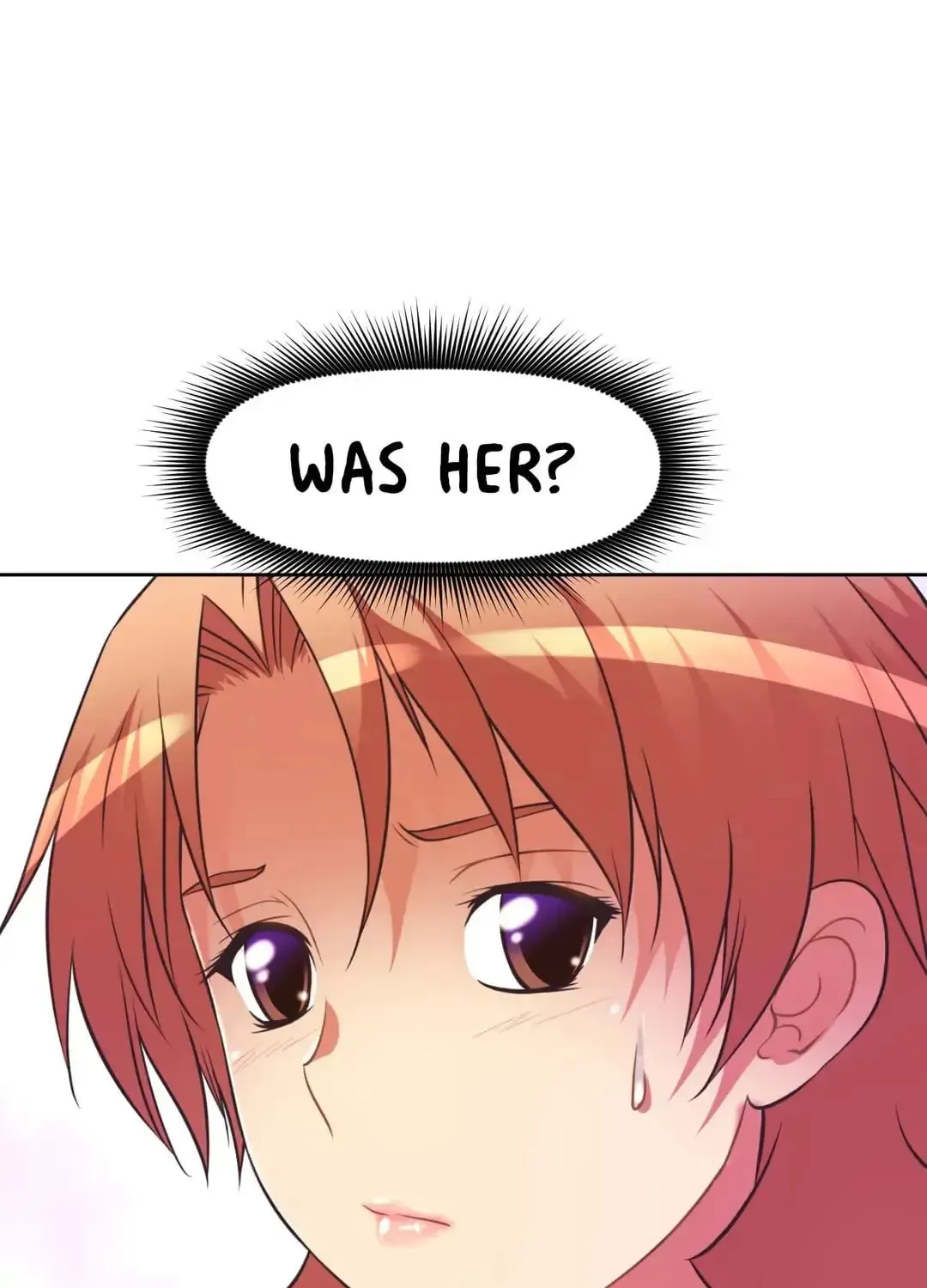 Read Stand Up!!!! chapter 31 image 100 on Lezhin