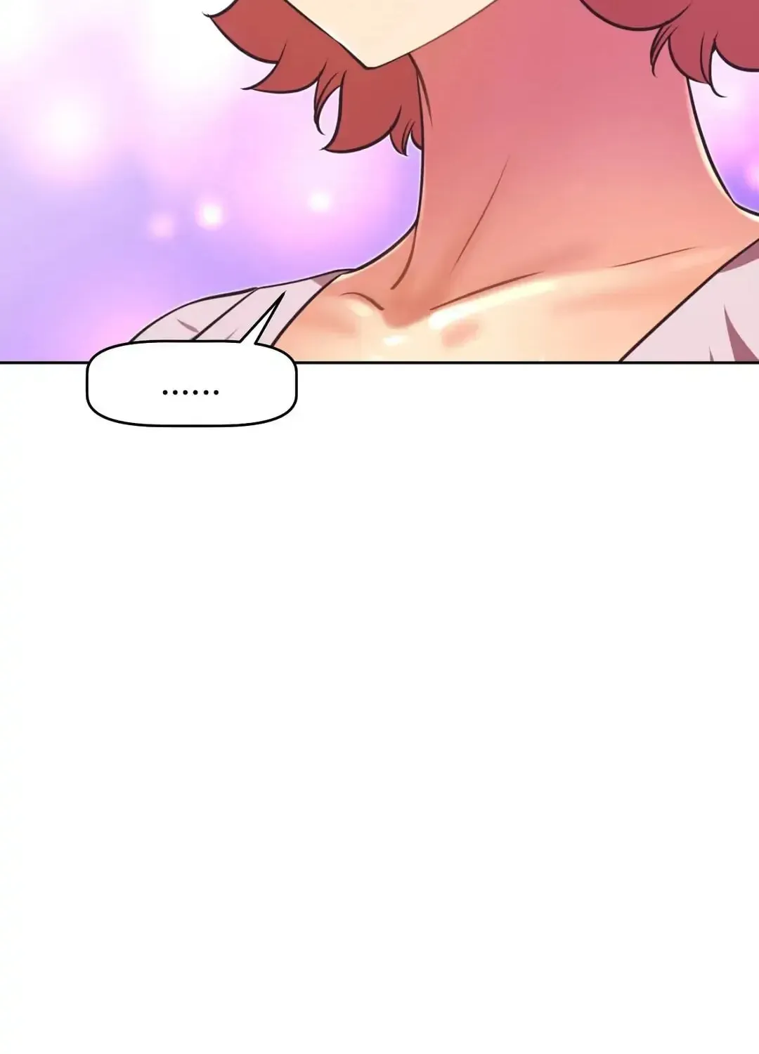 Read Stand Up!!!! chapter 31 image 101 on Lezhin
