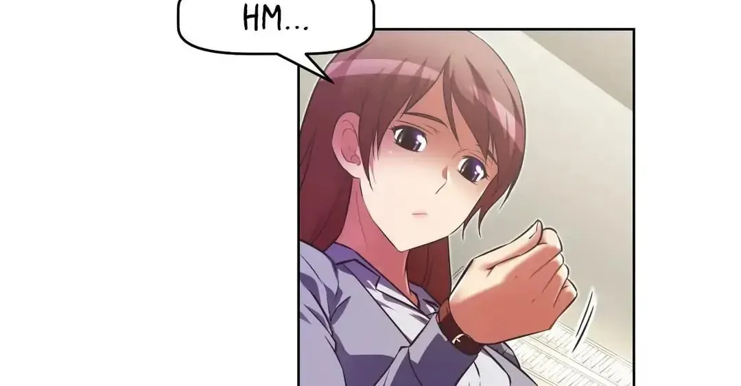 Read Stand Up!!!! chapter 31 image 11 on Lezhin