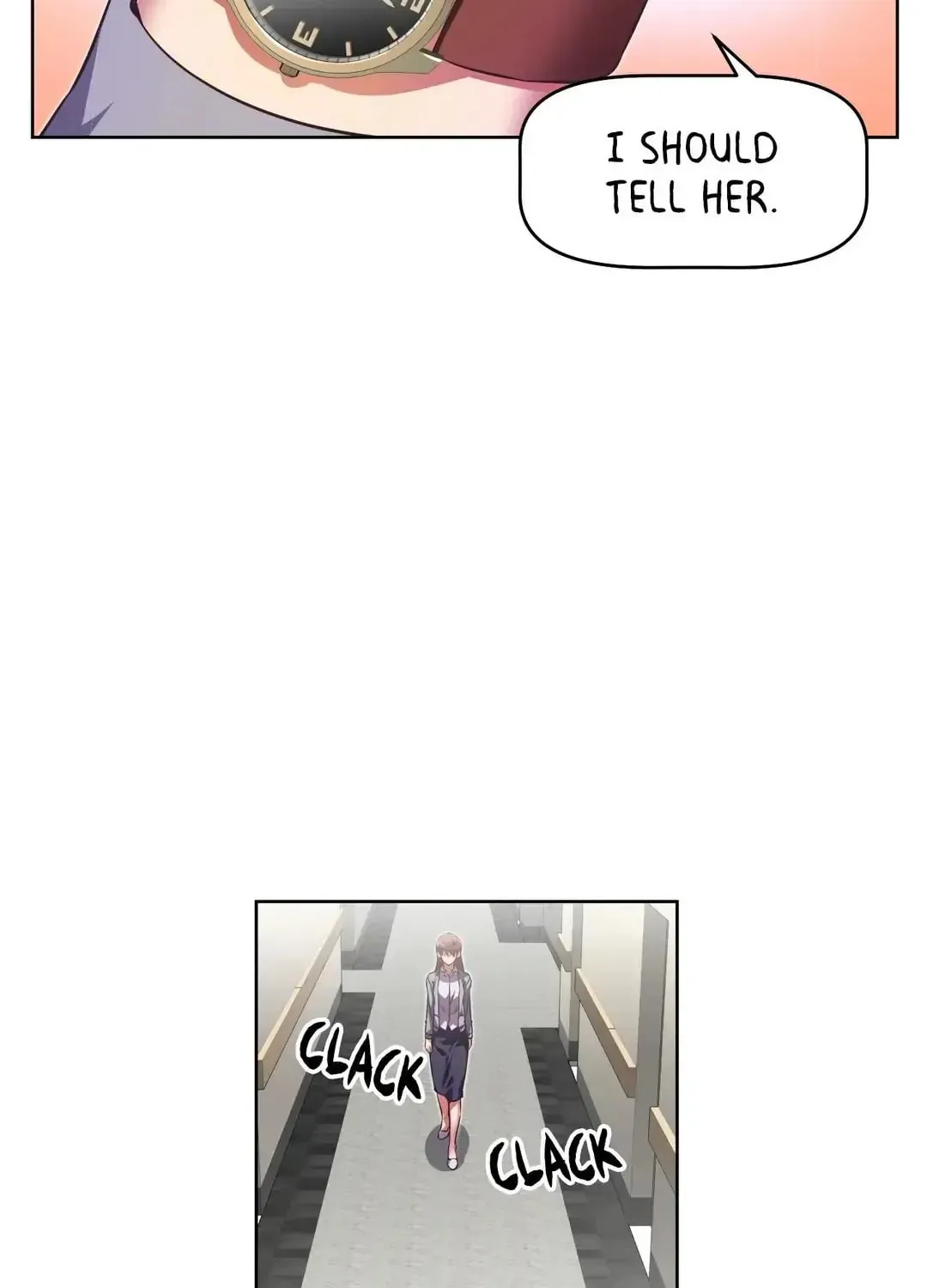 Read Stand Up!!!! chapter 31 image 13 on Lezhin