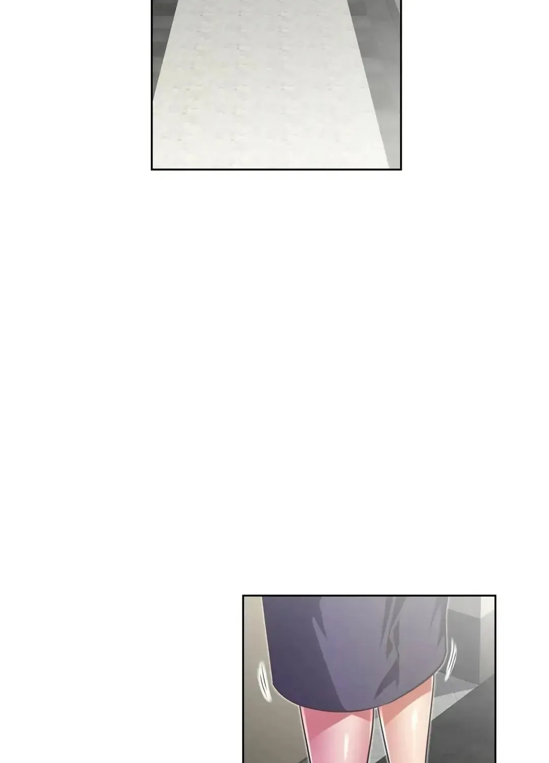 Read Stand Up!!!! chapter 31 image 14 on Lezhin