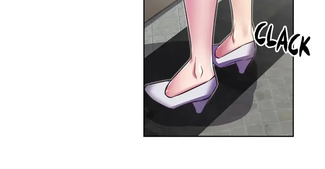 Read Stand Up!!!! chapter 31 image 15 on Lezhin
