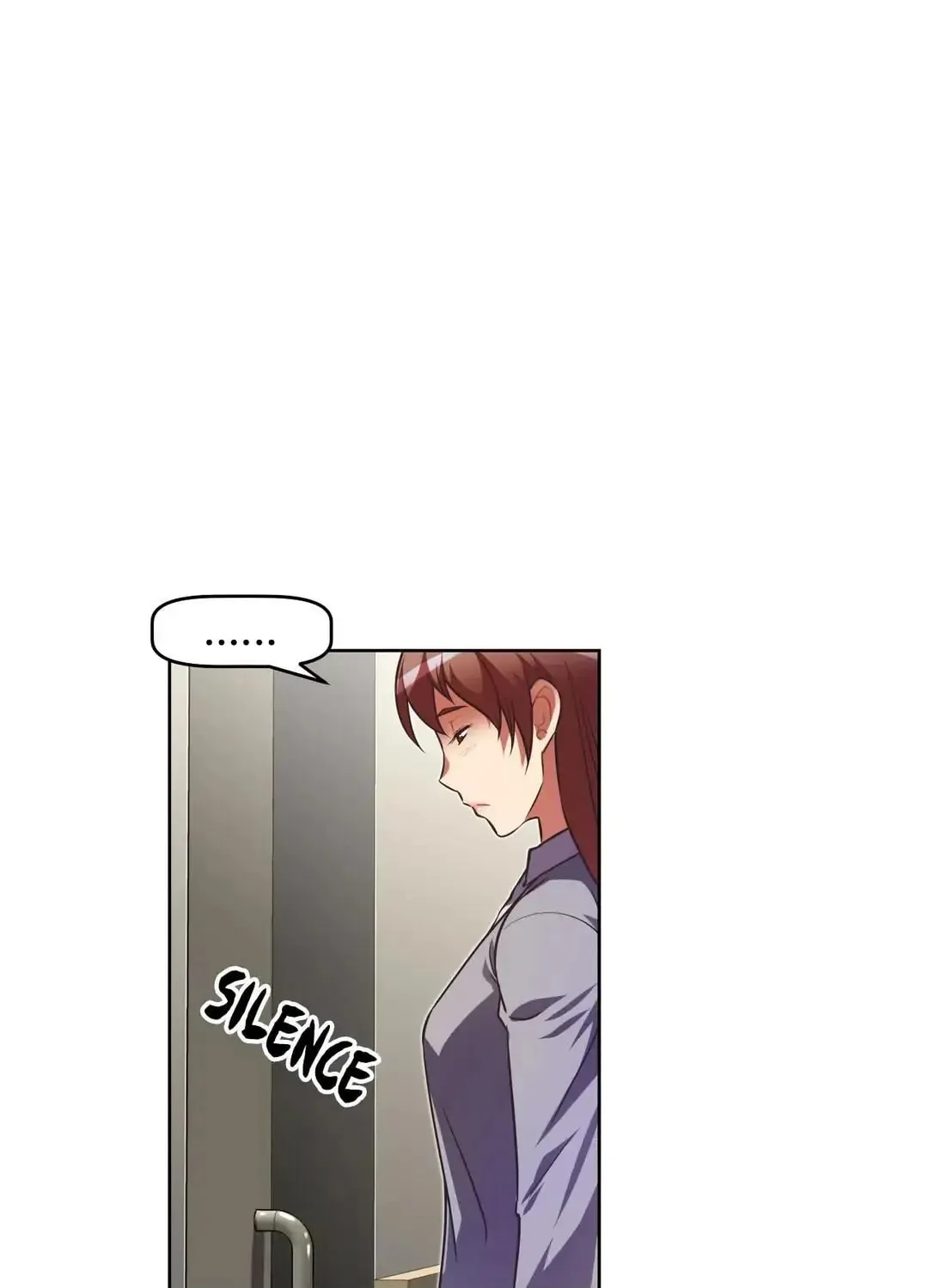 Read Stand Up!!!! chapter 31 image 16 on Lezhin