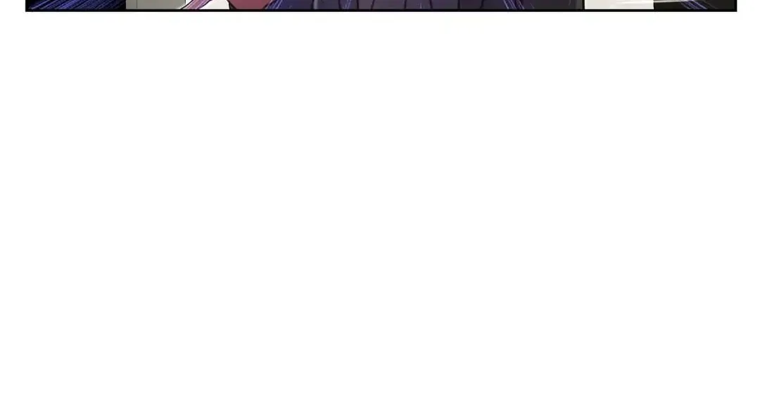 Read Stand Up!!!! chapter 31 image 19 on Lezhin