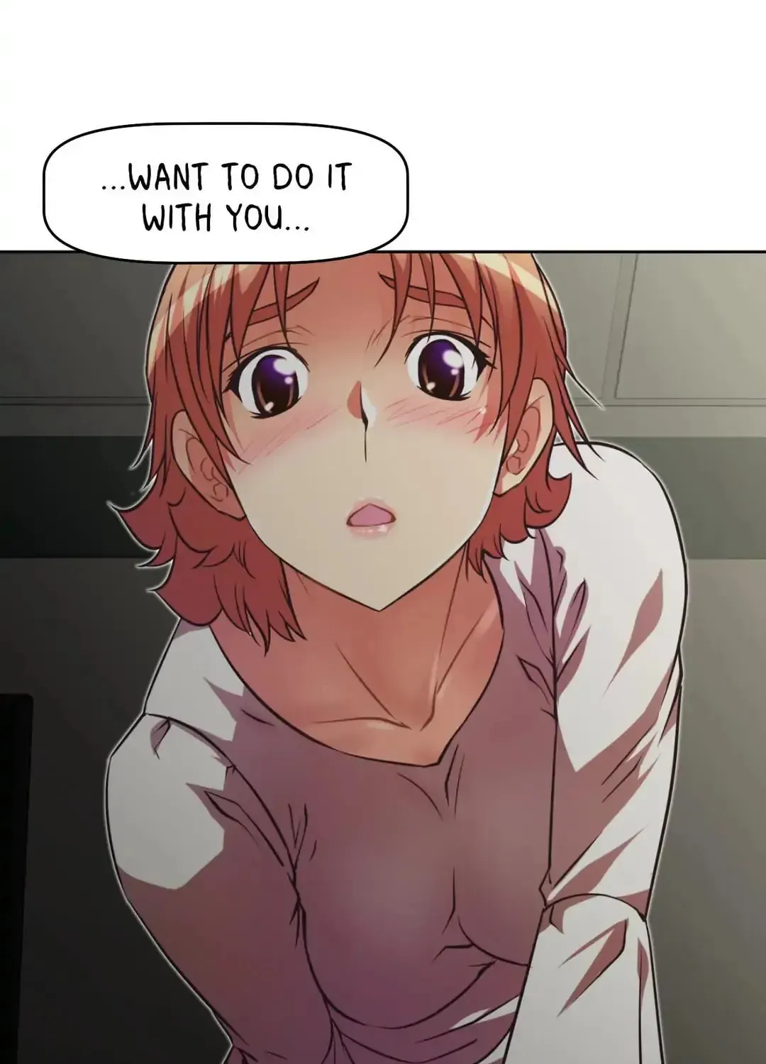 Read Stand Up!!!! chapter 31 image 2 on Lezhin