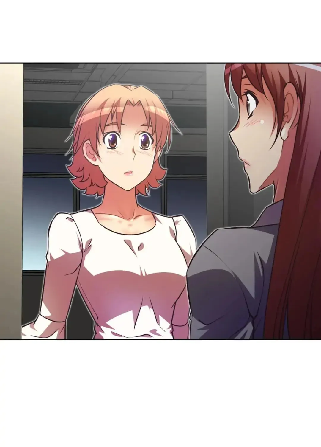 Read Stand Up!!!! chapter 31 image 20 on Lezhin