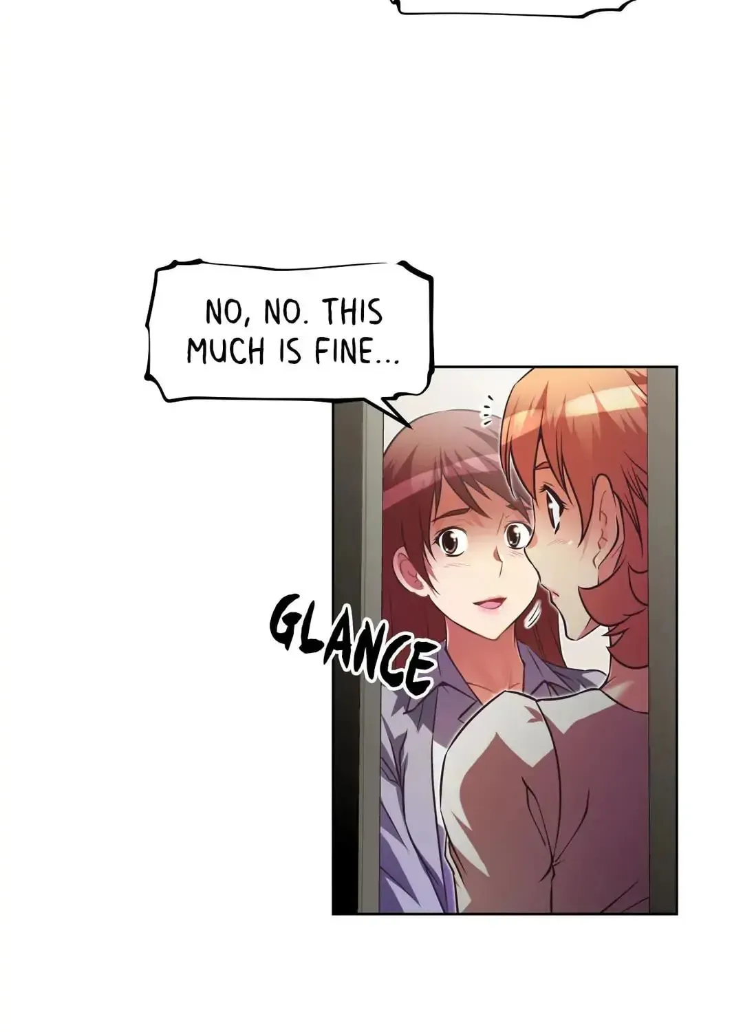 Read Stand Up!!!! chapter 31 image 22 on Lezhin