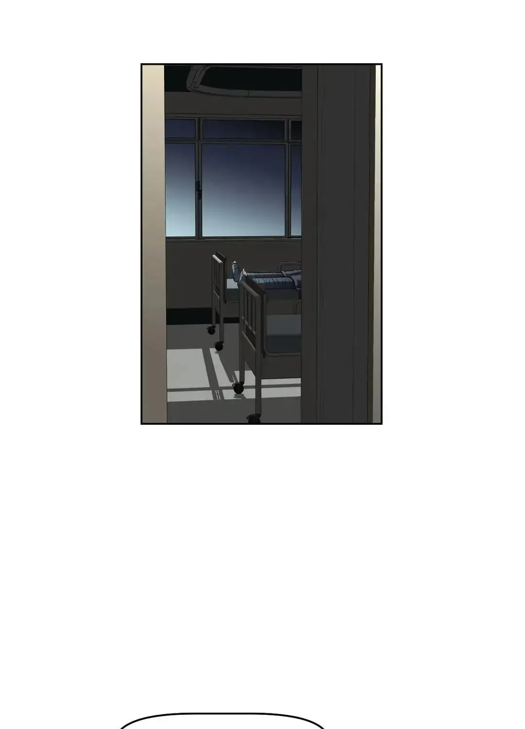 Read Stand Up!!!! chapter 31 image 24 on Lezhin