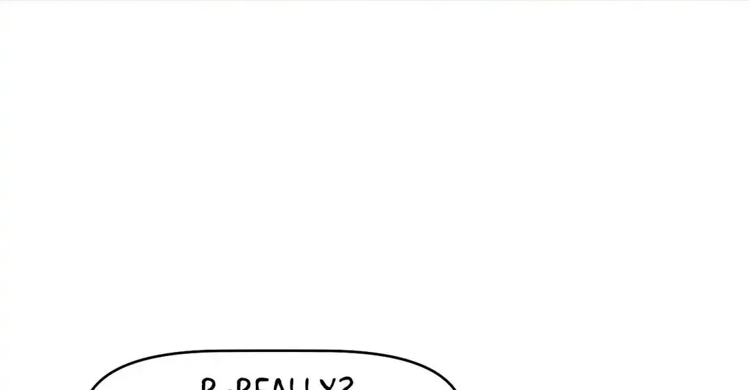 Read Stand Up!!!! chapter 31 image 27 on Lezhin