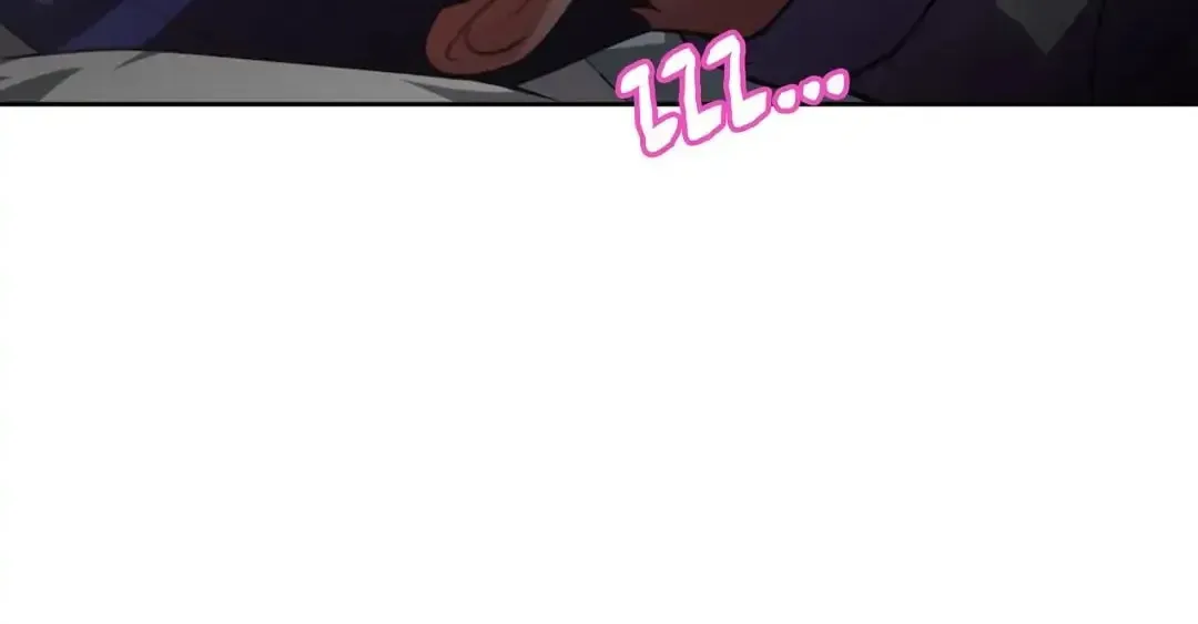 Read Stand Up!!!! chapter 31 image 31 on Lezhin