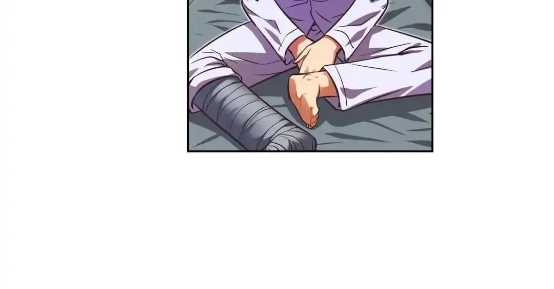 Read Stand Up!!!! chapter 31 image 39 on Lezhin
