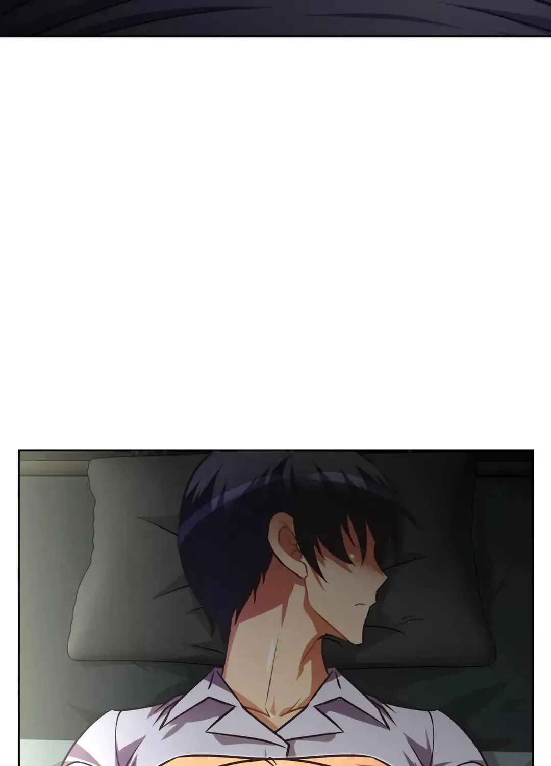Read Stand Up!!!! chapter 31 image 4 on Lezhin