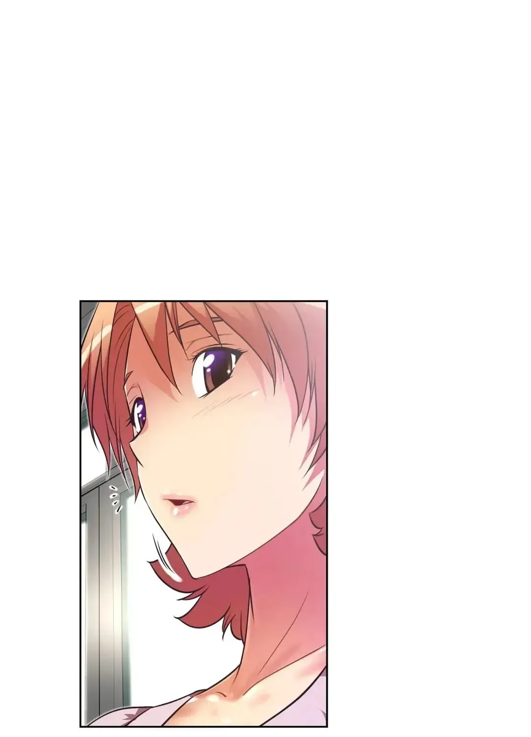 Read Stand Up!!!! chapter 31 image 42 on Lezhin