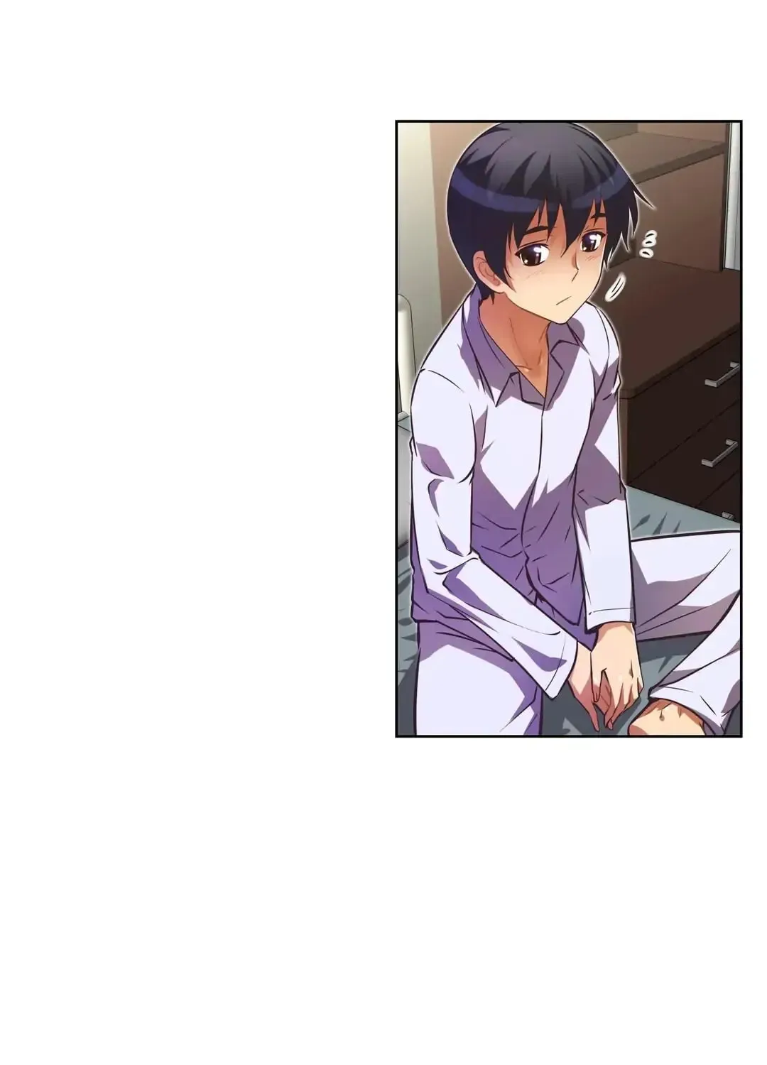 Read Stand Up!!!! chapter 31 image 44 on Lezhin