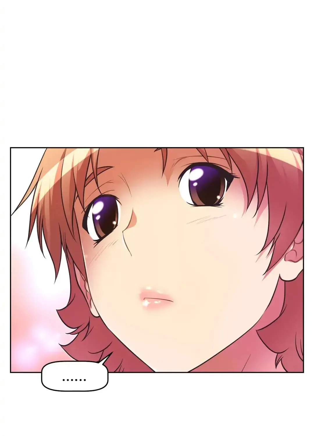 Read Stand Up!!!! chapter 31 image 46 on Lezhin