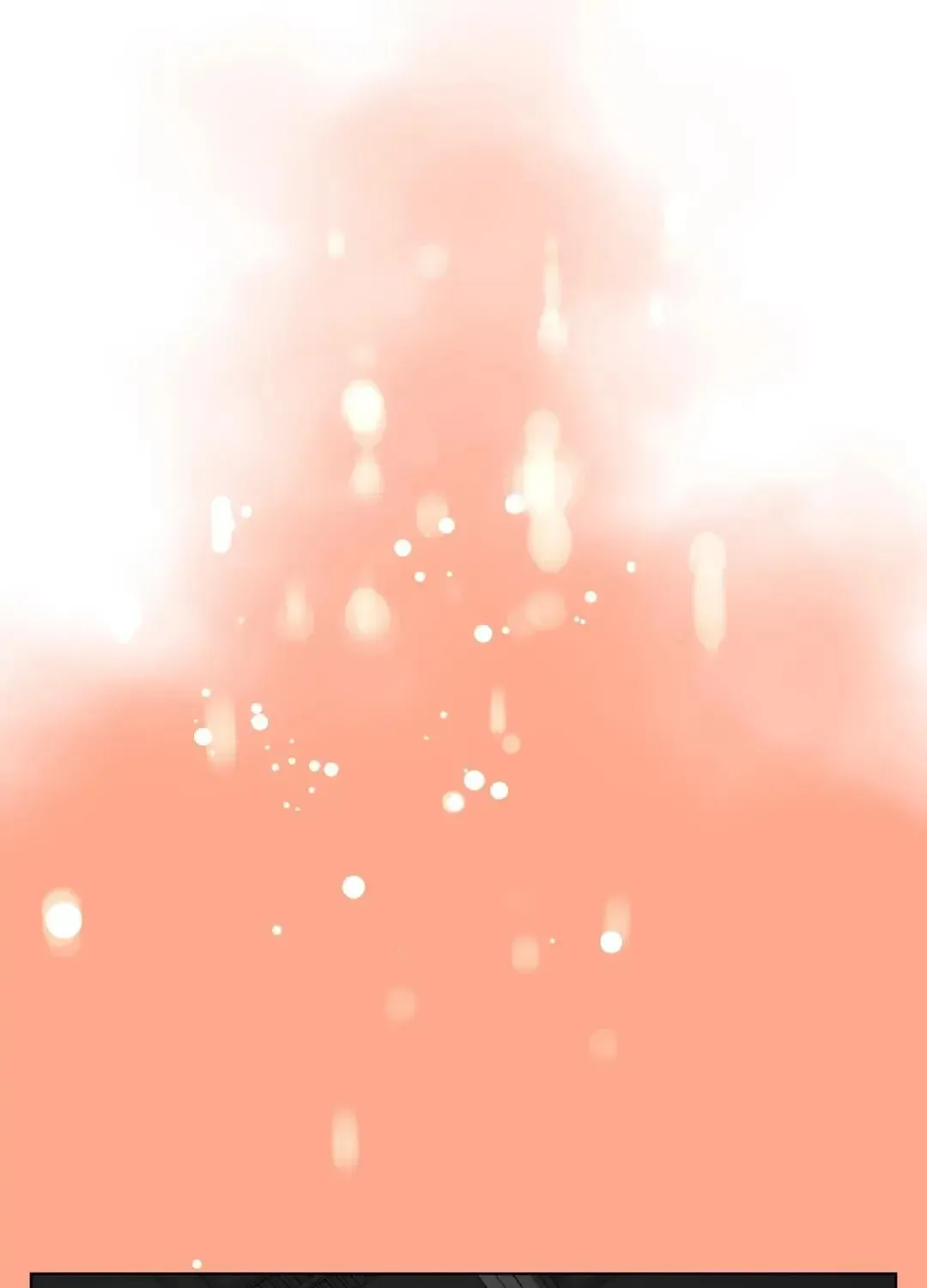 Read Stand Up!!!! chapter 31 image 48 on Lezhin