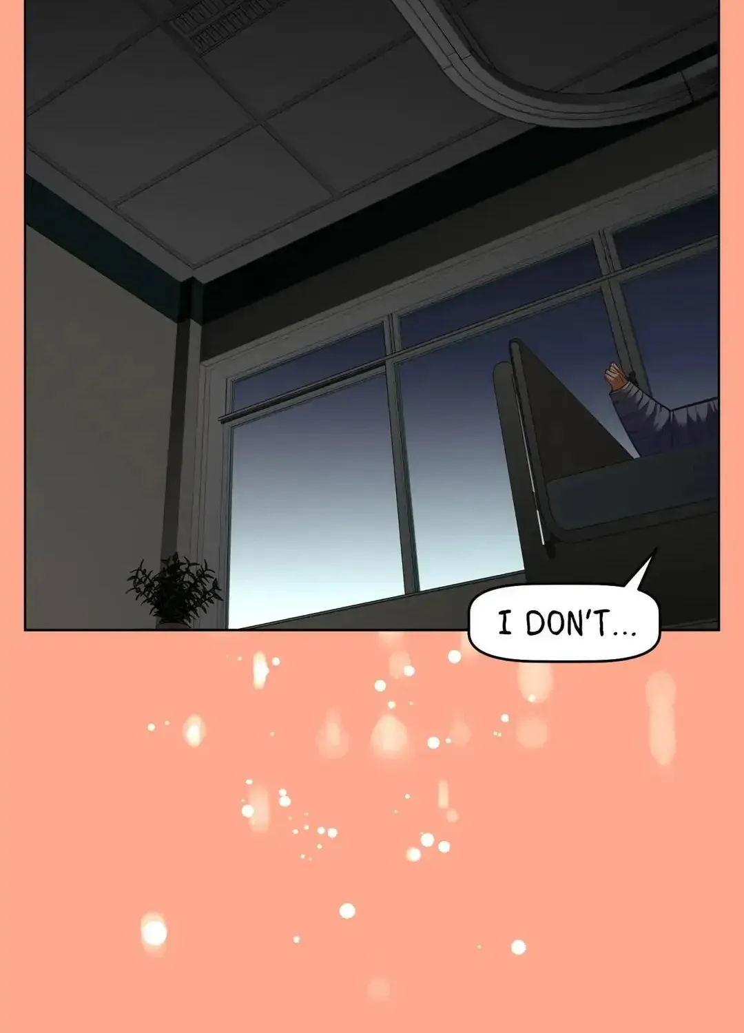 Read Stand Up!!!! chapter 31 image 49 on Lezhin