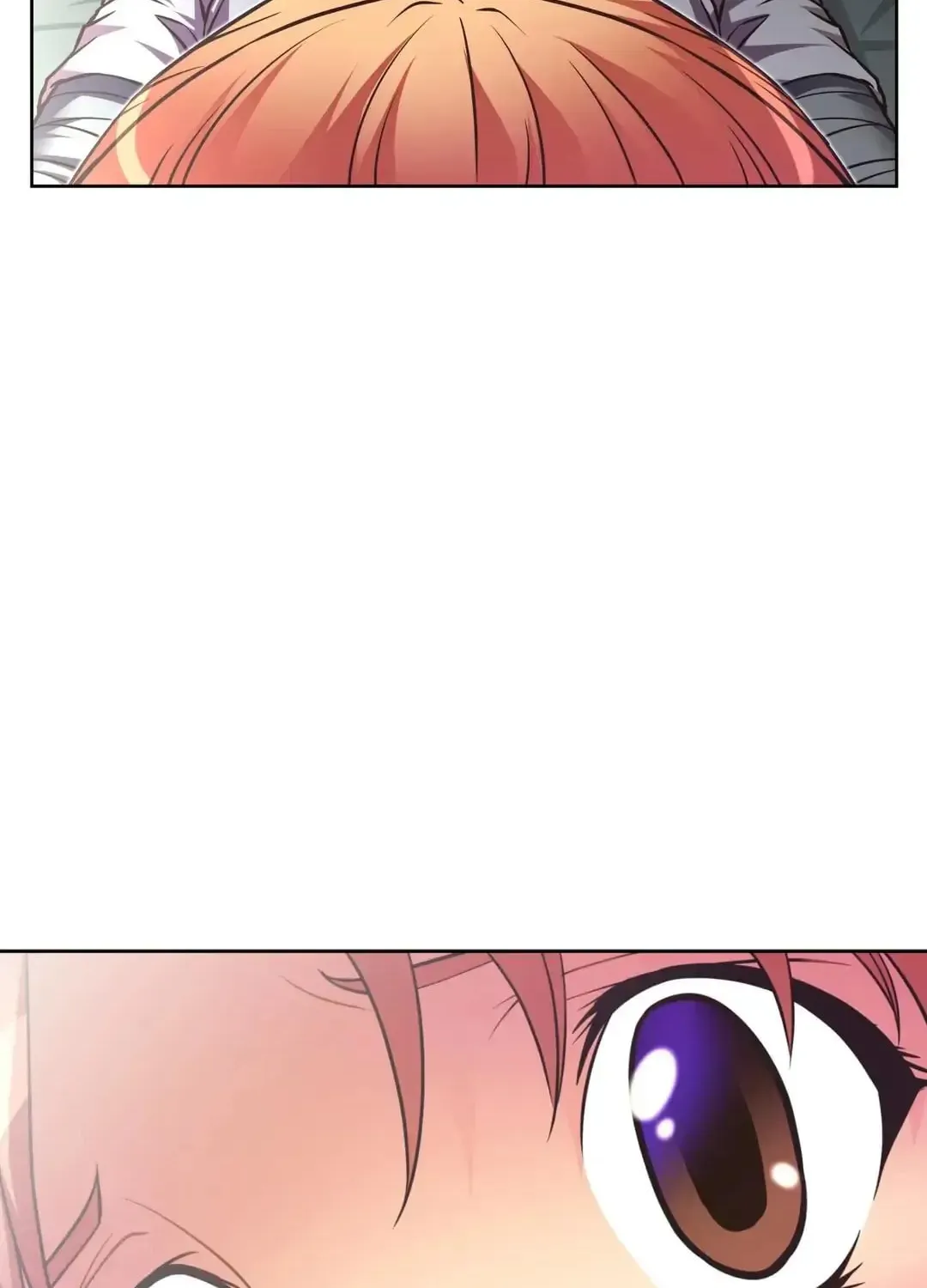 Read Stand Up!!!! chapter 31 image 5 on Lezhin