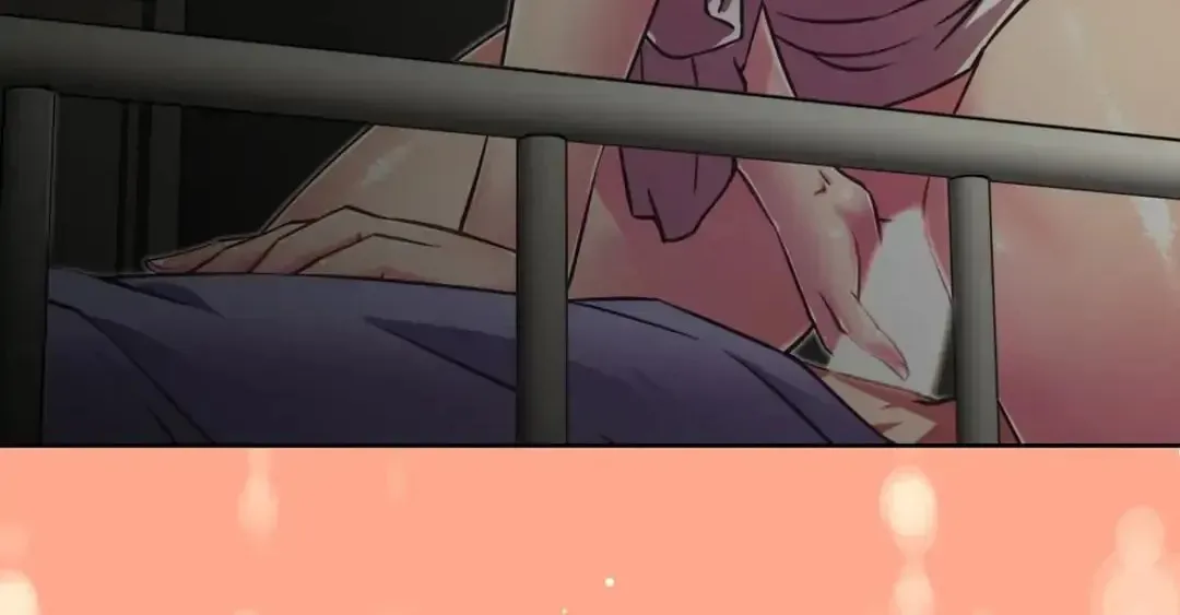 Read Stand Up!!!! chapter 31 image 51 on Lezhin